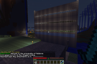 2013-02-16_14.33.58.png