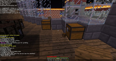 2013-02-16_13.37.36.png