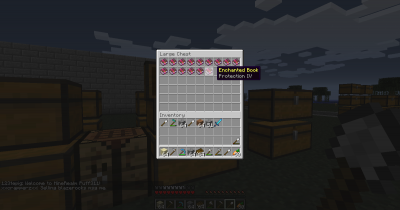 2013-02-15_20.12.06.png
