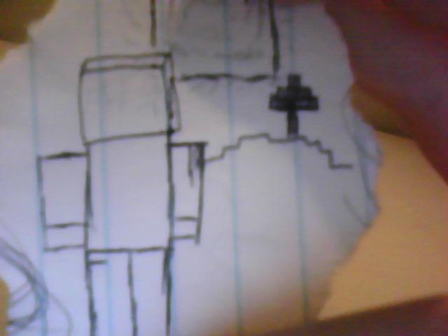 Copy of Picture 010.jpg