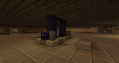 2013-02-17_10.13.10.png