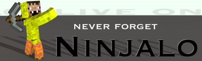 NinjaloSignature.jpg