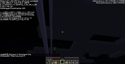2013-02-17_18.07.49.png