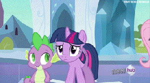 My cover has been blown!.gif