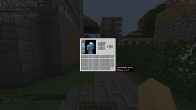 2013-02-18_12.03.51.png