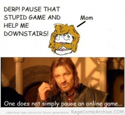 mom-rage-pause-that-game.jpg
