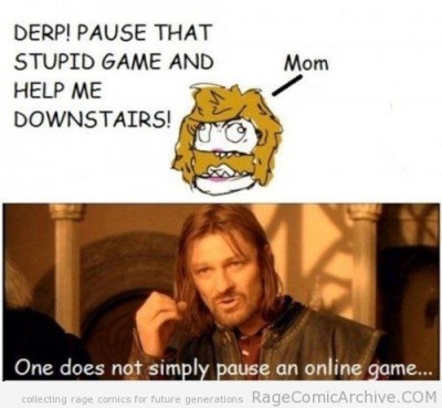 mom-rage-pause-that-game.jpg