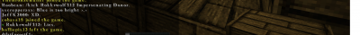2013-02-18_19.46.06.png