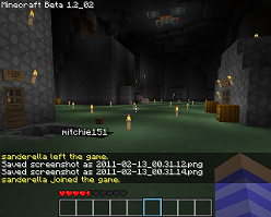 2011-02-13_00.31.16.png