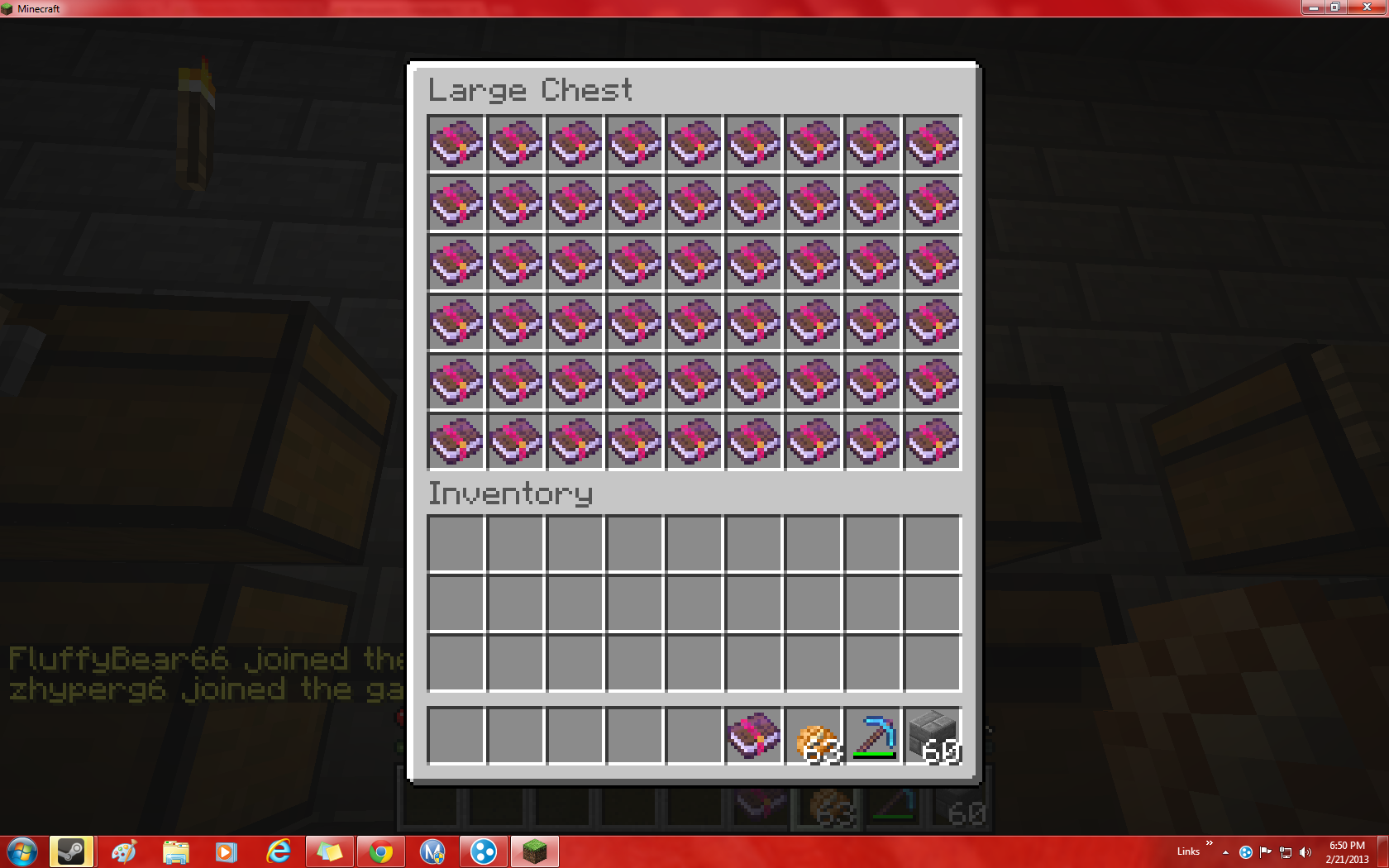 books up for audtion.png