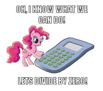Lets divide by ZERO!.png