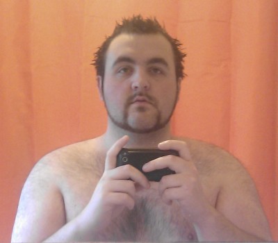 sexy chest hair ;).jpg