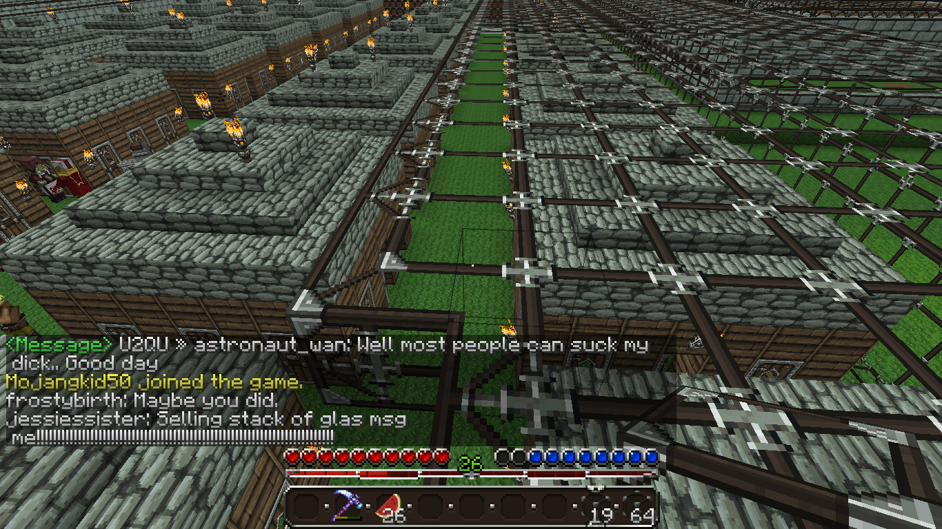 2013-02-15_17.11.58 - Copy.png