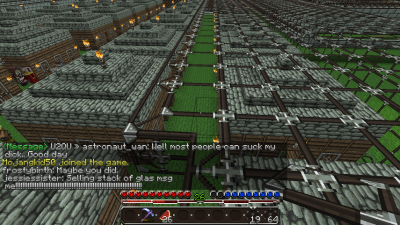 2013-02-15_17.11.58 - Copy.png
