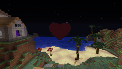 heart.png