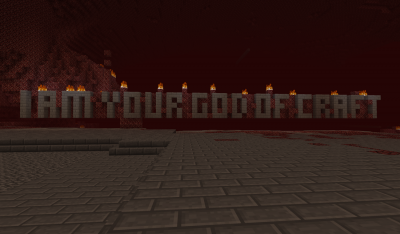 2013-02-18_02.21.54.png