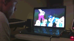 Hi!.gif
