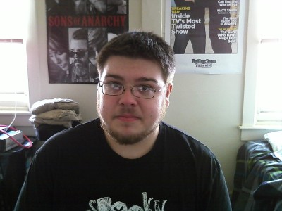 Picture 4.jpg