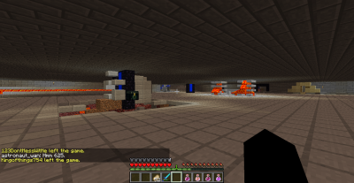 2013-02-24_18.33.28.png