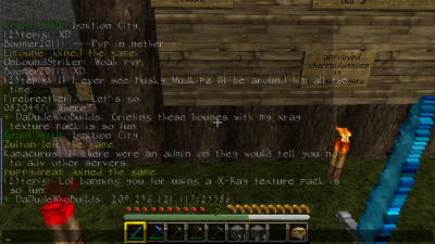 2013-02-24_21.34.34.png
