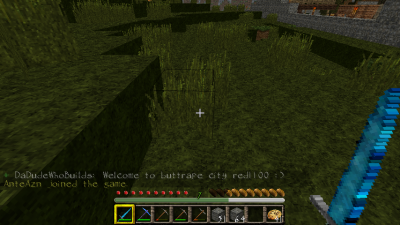 2013-02-24_21.35.59.png