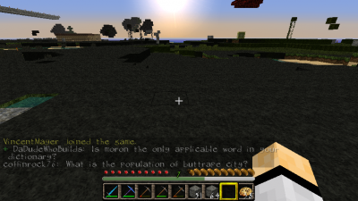 2013-02-24_21.37.16.png