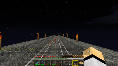2013-02-24_21.40.36.png