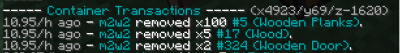 Looting.png