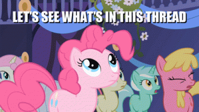 whats in this thread.gif