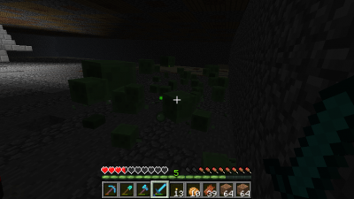 2013-02-27_00.01.03.png
