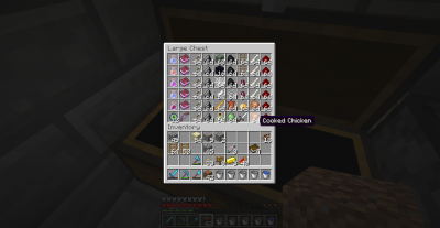 2013-02-27_16.39.32.png