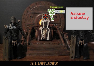 trone.jpg