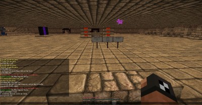 B6GWiFO.jpg