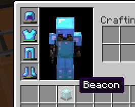 Totally not duped this.JPG