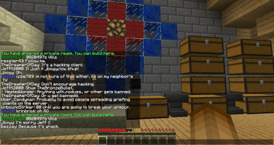 2013-03-02_20.03.52.png