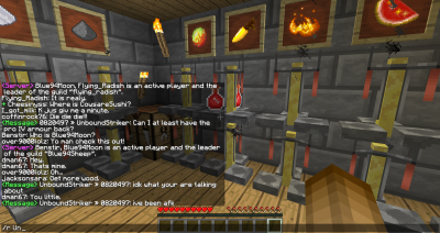 Screenshot.png