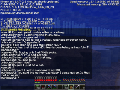 2013-02-22_23.34.11.png