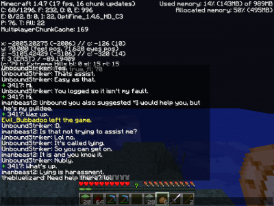 2013-02-22_23.37.00.png