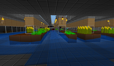 2011-02-16_20.41.48.png