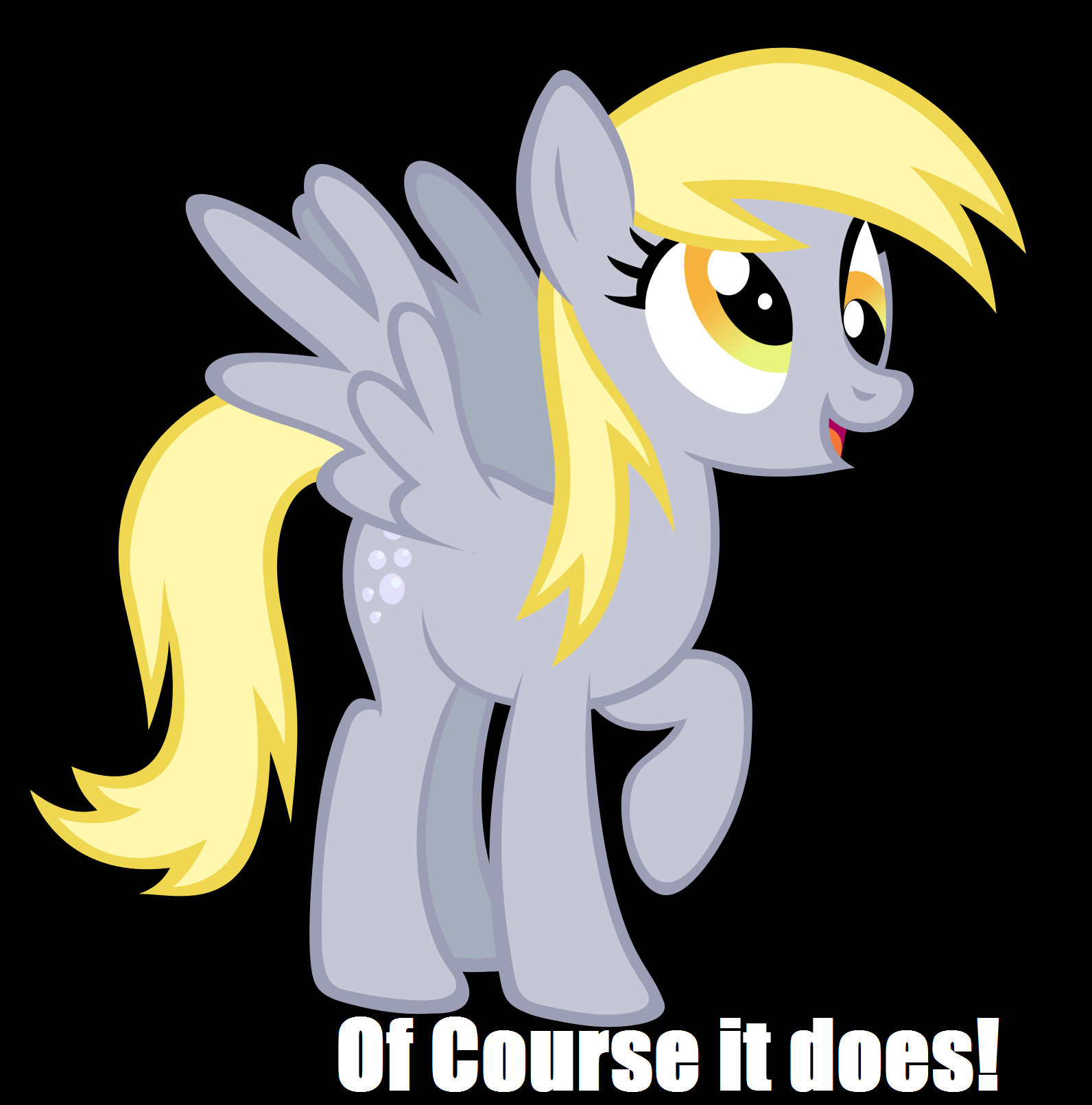 derpy.png