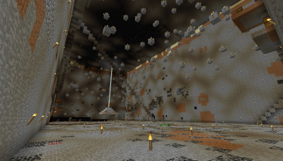 2013-03-07_22.40.51.png