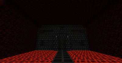 2013-03-07_23.37.36.png
