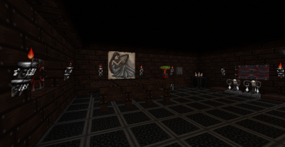 2013-03-07_23.38.50.png