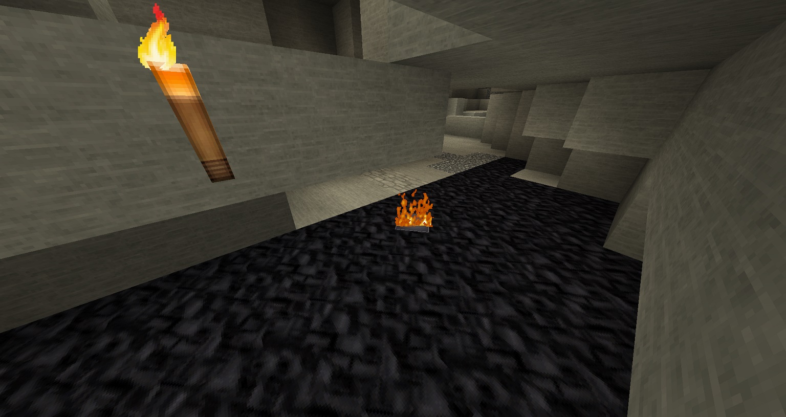 Anyone have idea what this may be. Or has at least seen at it before?