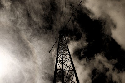 tower.jpg