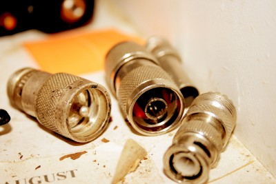 connectors.jpg