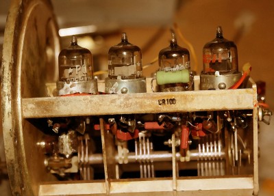 old vfo.jpg