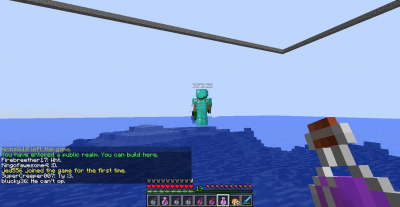 2013-03-06_17.20.02.png