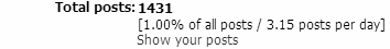 I am the one percent.png