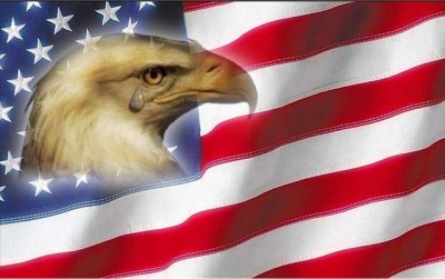 CryingEagle-Flag640.jpg